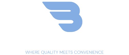 Bluegrass Vending LLC
